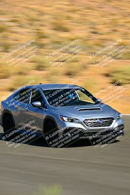 media/Sep-25-2024-Open Track Racing (Wed) [[e97609b8b7]]/Blue Group/Session 2 (Turn 5)/